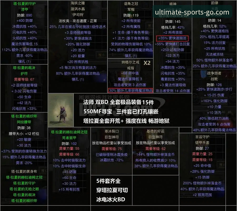 完美体育游戏平台 资深用户深度解析:梅斯塔利亚的梦魇之夜与完美体育平台的沉浸式观赛体验