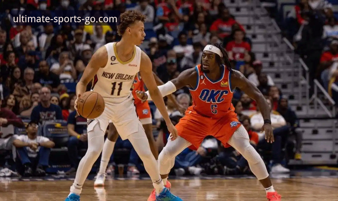 阿奴诺比vs唐斯：谁才是尼克斯大胜老鹰的MVP？完美体育官网带你复盘这场47分屠杀
